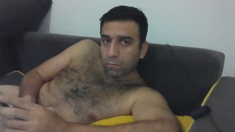 seyfo online show from 1, 1, 2025
