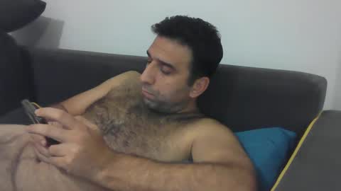 seyfo online show from 5, 1, 2025