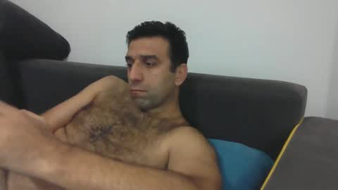 seyfo online show from 10, 1, 2025