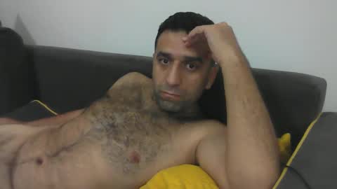 seyfo online show from 11, 1, 2025