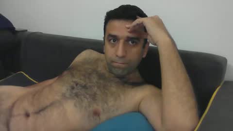 seyfo online show from 7, 3, 2025