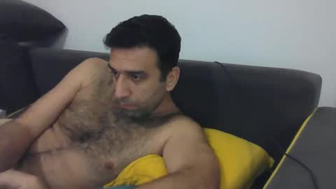seyfo online show from 9, 3, 2025