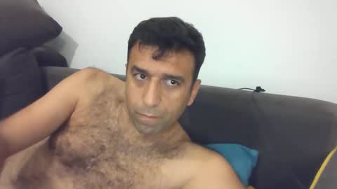seyfo online show from 6, 11, 2025