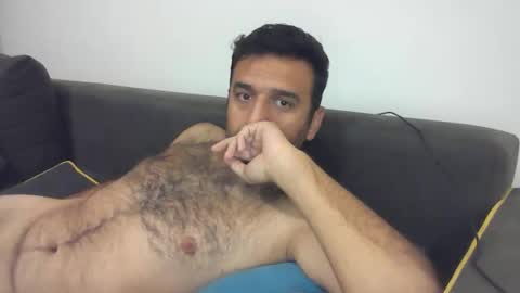 seyfo online show from 16, 11, 2025