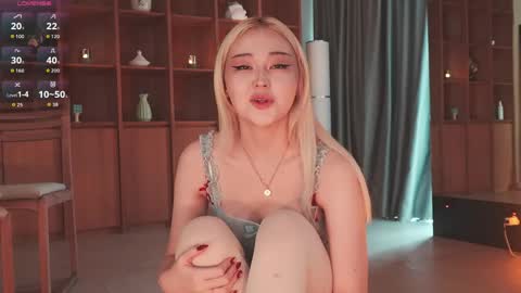 Chia online show from 30, 3, 2026