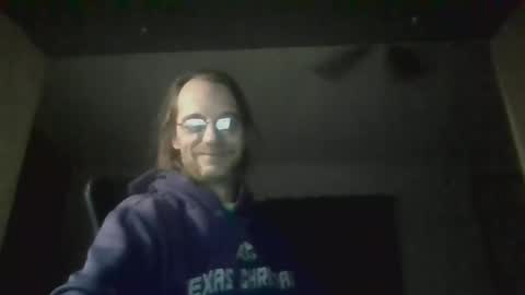 Aaron Guitar online show from 14, 1, 2025