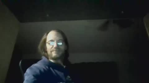 Aaron Guitar online show from 21, 1, 2025