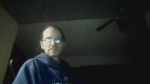 Aaron Guitar online show from 18, 2, 2025