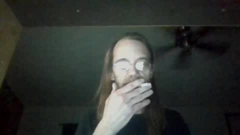 Aaron Guitar online show from 10, 10, 2025