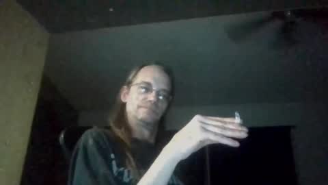 Aaron Guitar online show from 19, 10, 2025