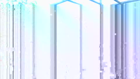 seedweed71 online show from 26, 4, 2026