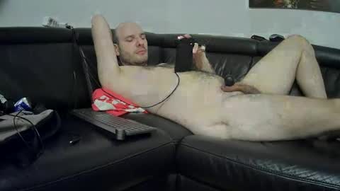 Sebastian online show from 6, 12, 2024