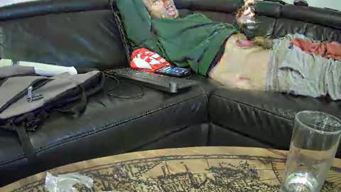 Sebastian online show from 7, 12, 2024