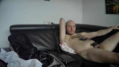 Sebastian online show from 7, 12, 2024