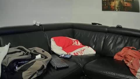 Sebastian online show from 22, 12, 2024