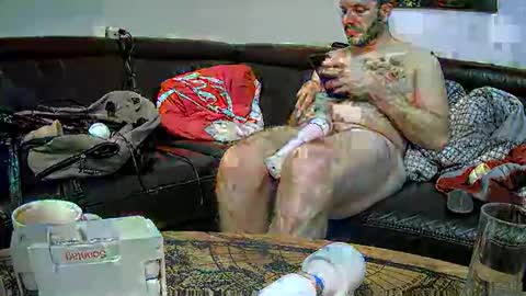 Sebastian online show from 29, 12, 2024