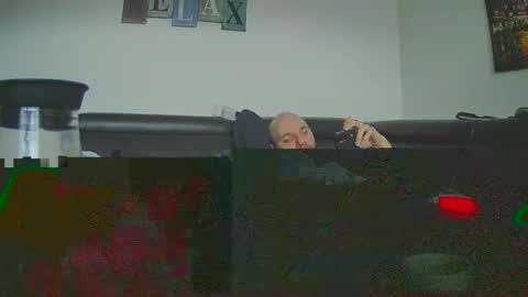 Sebastian online show from 10, 3, 2025