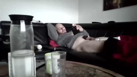 Sebastian online show from 14, 9, 2025