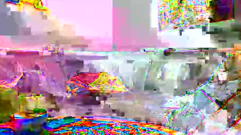 Sebastian online show from 24, 9, 2025