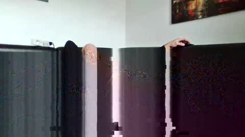 Sebastian online show from 25, 9, 2025