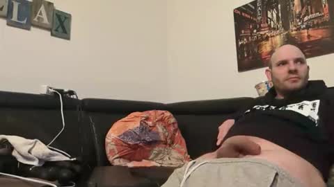 Sebastian online show from 13, 3, 2026