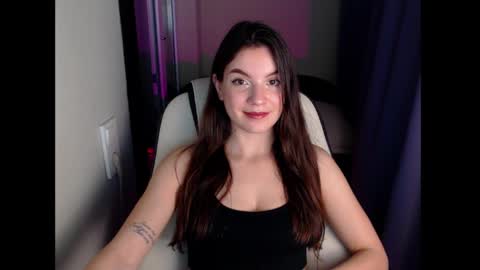 Emily online show from 17, 2, 2025