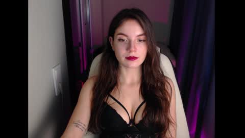 Emily online show from 11, 3, 2025