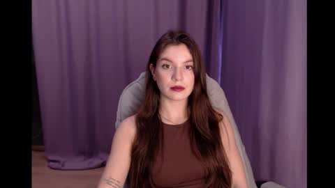 Emily online show from 5, 3, 2026