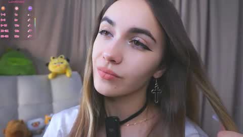 Slavia online show from 28, 9, 2025