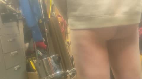 Seeker online show from 18, 2, 2026