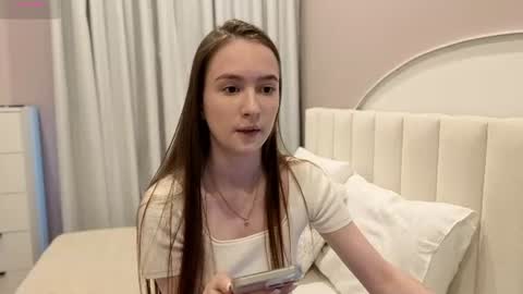 Snapshot of seelexi chatting on 16, 6, 2026 Seelexi online show from 16, 6, 2026