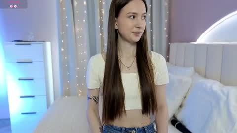 Snapshot of seelexi chatting on 18, 6, 2026 Seelexi online show from 18, 6, 2026