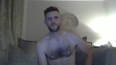Snapshot of seemycock2991 chatting on 3, 10, 2025 seemycock2991 online show from 3, 10, 2025