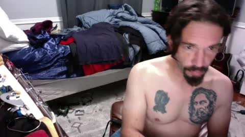 seemydick69007 online show from 21, 1, 2025