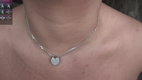 Snapshot of seemysoul chatting on 12, 2, 2025 seemysoul online show from 12, 2, 2025