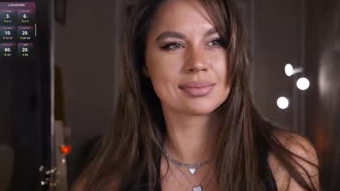 Snapshot of seemysoul chatting on 17, 1, 2026 seemysoul online show from 17, 1, 2026