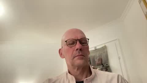 Snapshot of seethebigpicture chatting on 7, 5, 2026 seethebigpicture online show from 7, 5, 2026