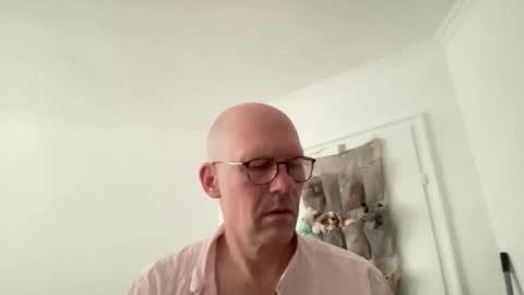 Snapshot of seethebigpicture chatting on 10, 5, 2026 seethebigpicture online show from 10, 5, 2026