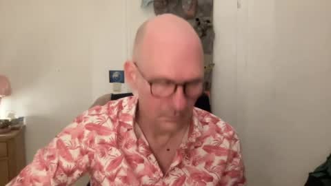 Snapshot of seethebigpicture chatting on 14, 6, 2026 seethebigpicture online show from 14, 6, 2026