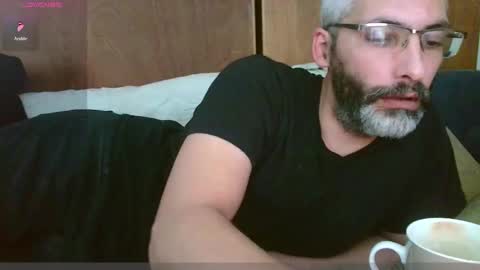 Snapshot of seewolf1000 chatting on 22, 12, 2024 seewolf1000 online show from 22, 12, 2024