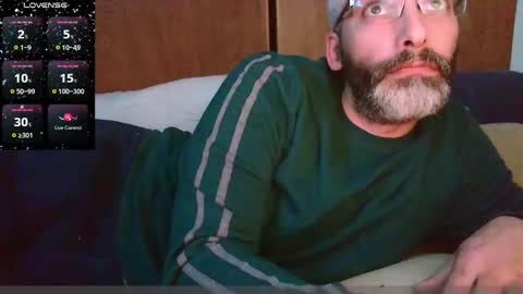 Snapshot of seewolf1000 chatting on 25, 12, 2024 seewolf1000 online show from 25, 12, 2024