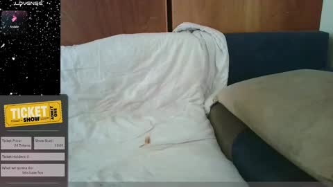 Snapshot of seewolf1000 chatting on 27, 12, 2024 seewolf1000 online show from 27, 12, 2024