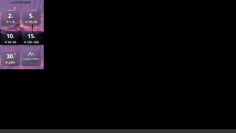 Snapshot of seewolf1000 chatting on 28, 12, 2024 seewolf1000 online show from 28, 12, 2024