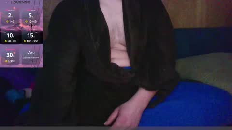 Snapshot of seewolf1000 chatting on 29, 1, 2025 seewolf1000 online show from 29, 1, 2025