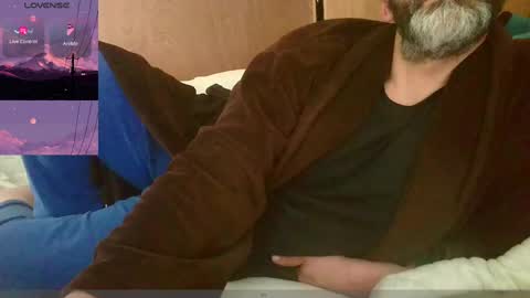 Snapshot of seewolf1000 chatting on 23, 2, 2025 seewolf1000 online show from 23, 2, 2025