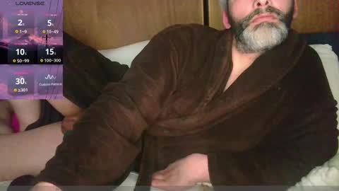 Snapshot of seewolf1000 chatting on 25, 2, 2025 seewolf1000 online show from 25, 2, 2025