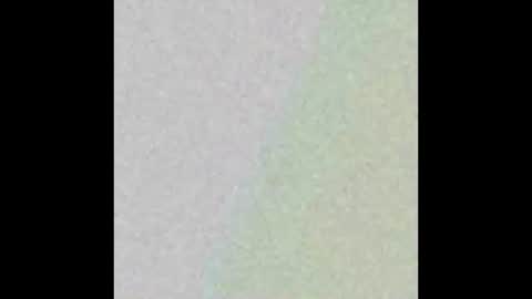 Snapshot of seewolf1000 chatting on 26, 10, 2025 seewolf1000 online show from 26, 10, 2025