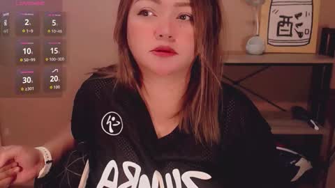 seeyou2morrow online show from 10, 2, 2026