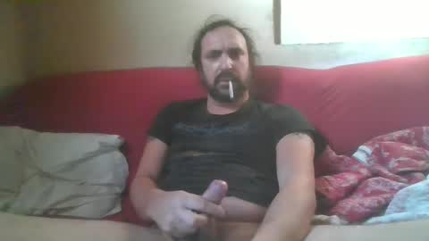 segaiolissimo online show from 15, 12, 2024