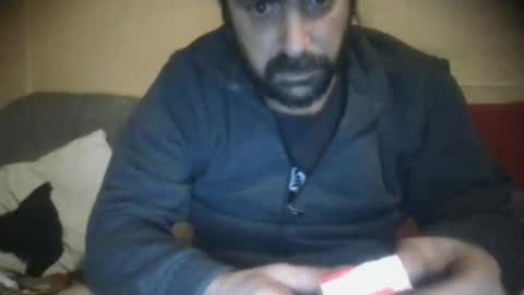 segaiolissimo online show from 11, 1, 2025